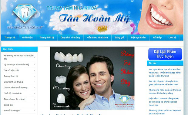 thiet-ke-web-cong-ty-tan-hoan-my