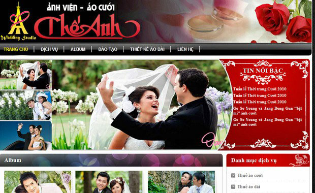 thit-k-web-aocuoitheanhcom