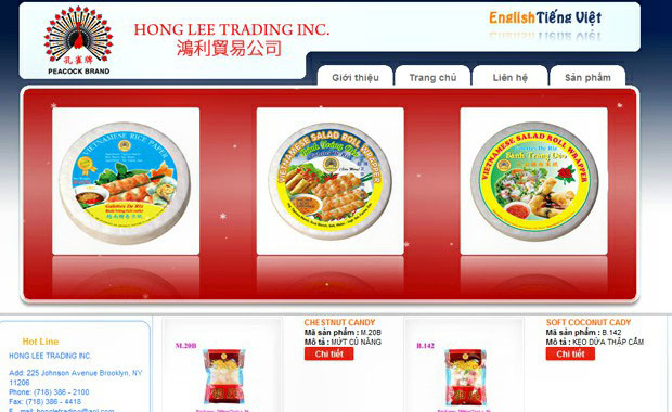 thiet-ke-web-honglee-trading