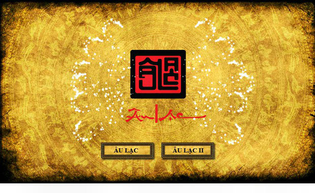 thiet-ke-web-khach-san-au-lac