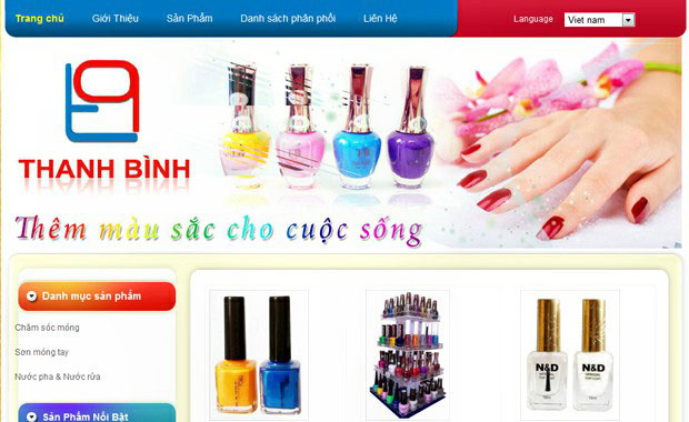 thiet-ke-web-thanh-binh