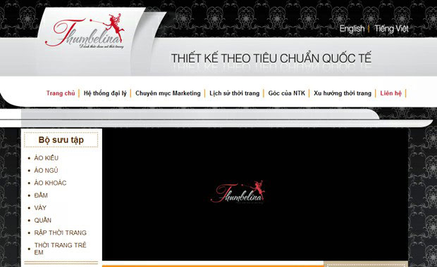 thiet-ke-web-thumbelina