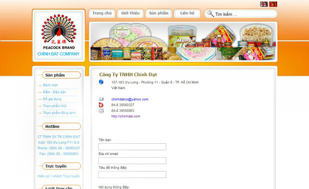 thiet-ke-web-chinh-dat