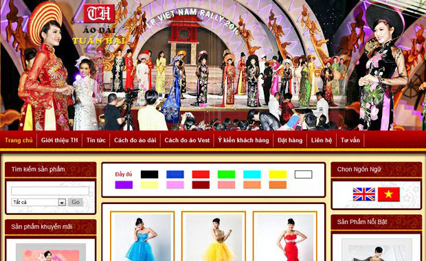 thiet-ke-web-ao-dai-tuan-hai