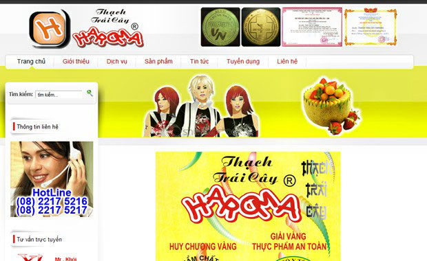 thit-k-web-cong-ty-hng-phu-a