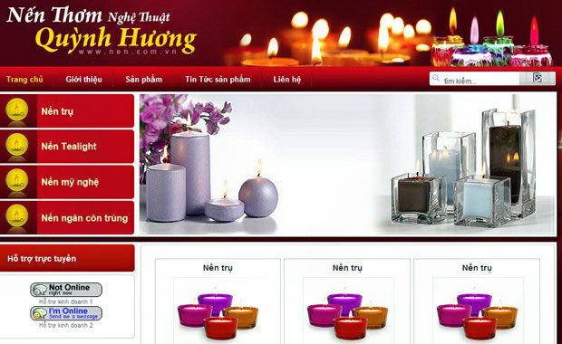 thiet-ke-web-nencomvn
