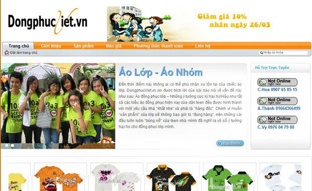 thiet-ke-web-dongphucviet
