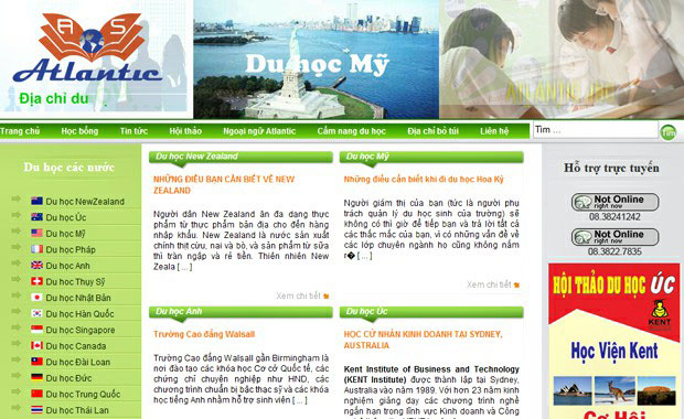 thiet-ke-web-du-hoc-atlantic