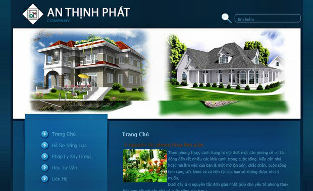 thiet-ke-web-an-thinh-phat