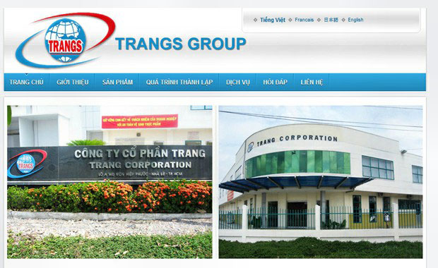 thiet-ke-web-tp-oan-trangs-group