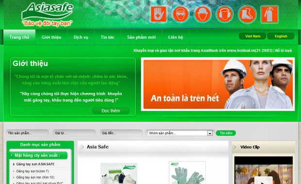 thit-k-web-cong-ty-gng-tay-a-trang-b-bhl-asiasafe